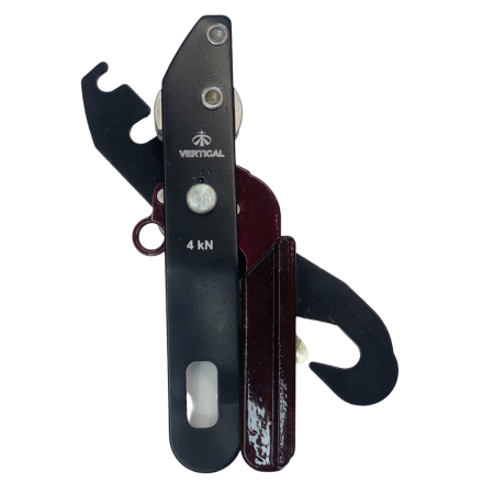  Стопор-десантер Вертикаль ver 0305 в Иркутске  