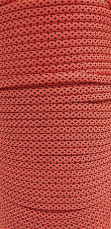  Репшнур Шнур ПА 24-х пр.с серд.8мм в Иркутске  