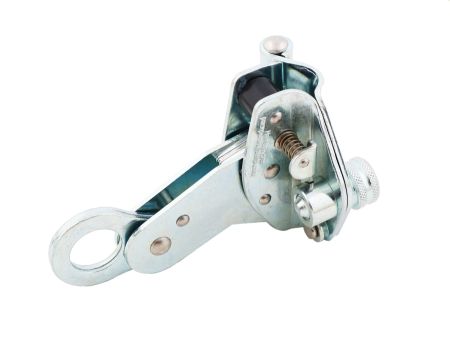  Средство защиты ползункового типа для ГАЛ 10 м. в Иркутске  