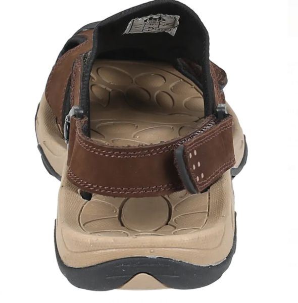 Снимок экрана 2023-06-06 122516