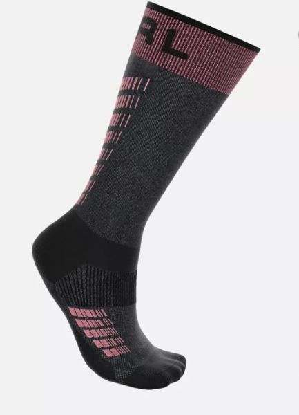 Купить Носки Coolmax 3217 Rosy в Иркутске