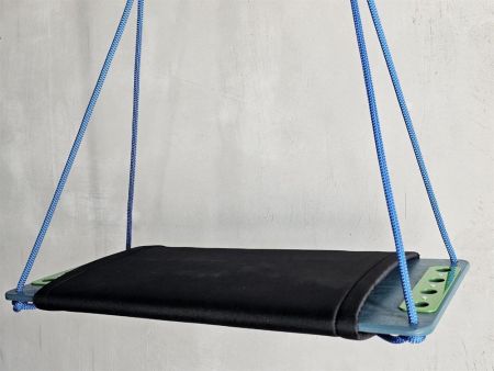  Рабочее сиденье GURU XL в Иркутске  