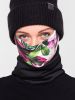 Платки Hauer Multiband White Jungle Полиэстер-микрофибра в Иркутске
