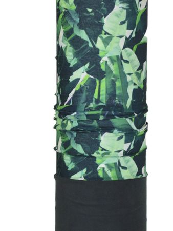 Платки Hauer Multiband Polar 126 в Иркутске