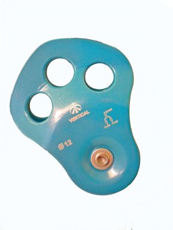  Блок-ролик Вертикаль арбаристский малый в Иркутске  