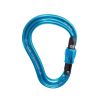  Карабин Camp Nitro-Lock Blue в Иркутске  