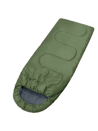 Мешок спальный СП3 XXL -5°С/+10°С