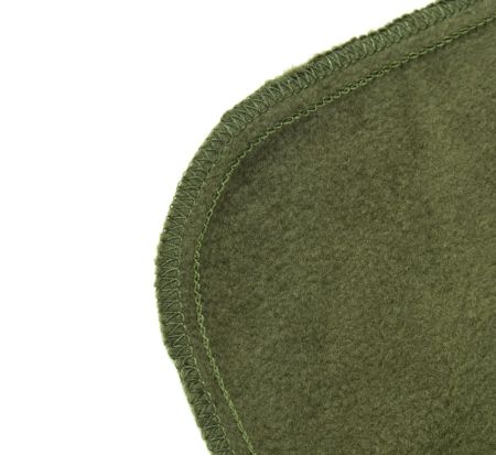 Вкладыш в спальный мешок Следопыт-Universal 190х95см,фланель PF-SB-41