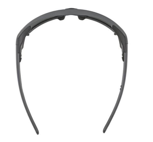 Купить очки alpina skywalsh q midnight-grey matt/blue mirror cat.4 fogstop в Иркутске