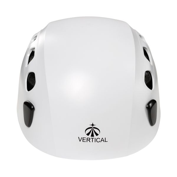  Каска Вертикаль альпинисткая Phantom белая в Иркутске  