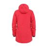 Куртка сноубордическая HORSEFEATHERS женская LARRA II JACKET lollipop в Иркутске