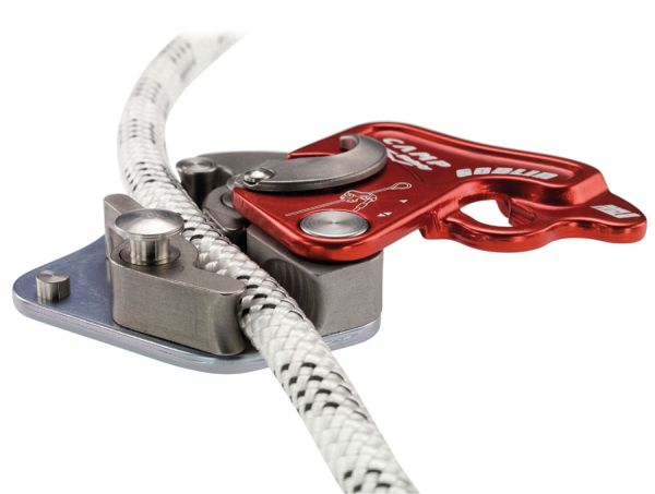  Страховочное устройство Camp GOBLIN в Иркутске  