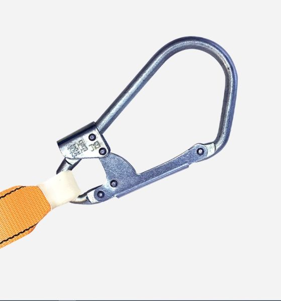  Строп аАд (лента,КА3,КА3,КТ1) в Иркутске  