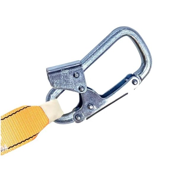  Строп аА (лента, КТ1, КС) в Иркутске  