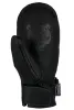 Варежки Terror-Leather Mitten в Иркутске
