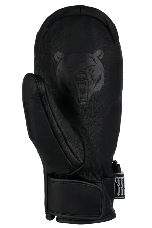 Варежки Terror-Leather Mitten в Иркутске