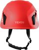 Каска Венто альпинистская Quasar красный в Иркутске  