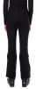 Брюки горнолыжные Poivre Blanc W21-1121-WO черный в Иркутске