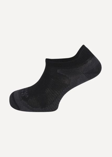 Купить Носки Сплав Trace в Иркутске