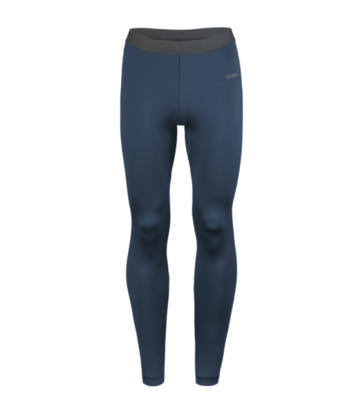 Кальсоны Sivera Годобль Д (муж) посейдон в Иркутске