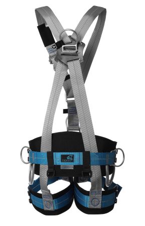  Страховочная система Венто Высота 016 р.2 ЕН361,358,ЕН813 в Иркутске  