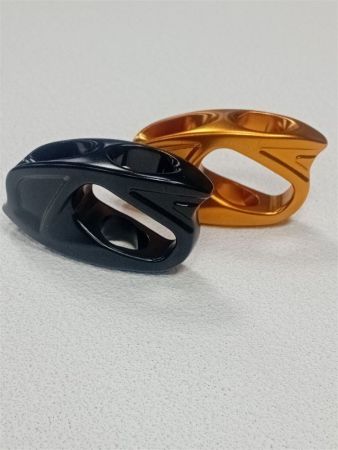  Регулятор Lanyard Adjuster (цвет Gold)GURU в Иркутске  