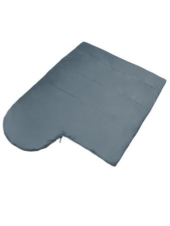 Спальный мешок Чайка СП3