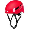  Каска Salewa Каска Salewa Pura Helmet Red в Иркутске  