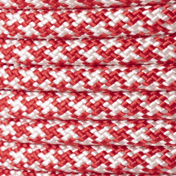  Веревка Венто статическая "ТМ-10" в Иркутске  