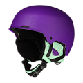 Купить горнолыжные шлемы в Иркутске Горнолыжные шлемы