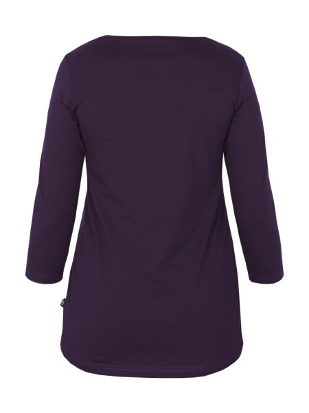 desaf8b2xd0nk9vdaxhro0b1x1bpub2f