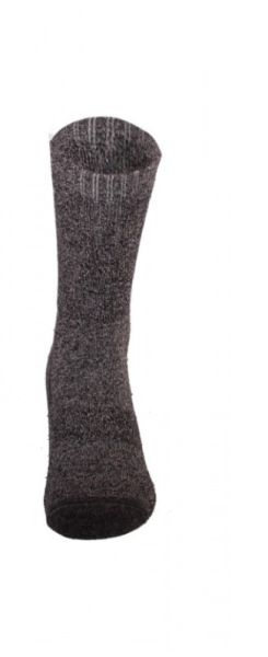 Снимок экрана 2025-07-14 183708