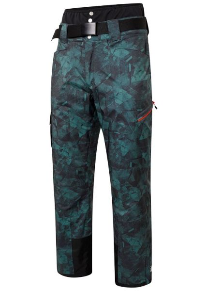 Брюки сноубордические Dare2B Absolute II в Иркутске