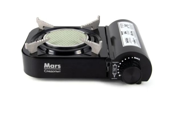 Снимок экрана 2024-10-29 115019