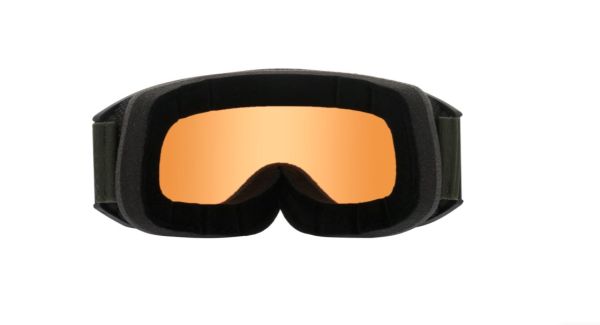 Купить маска alpina г/л nakiska q black-olive matt/q green s2 в Иркутске