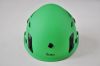  Каска GURU Aurora Green в Иркутске  