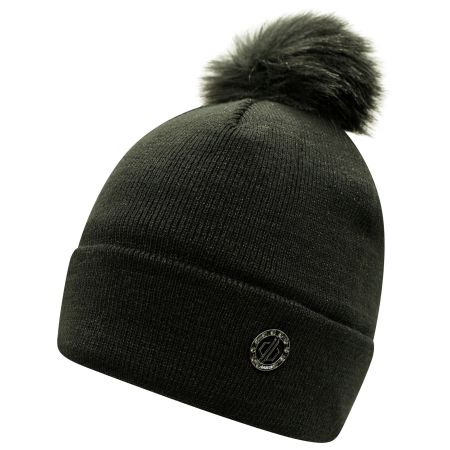 Шапка Dare2B Bejewel Beanie в Иркутске