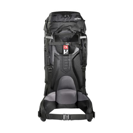 Рюкзак Tatonka YUKON 70+10 olive