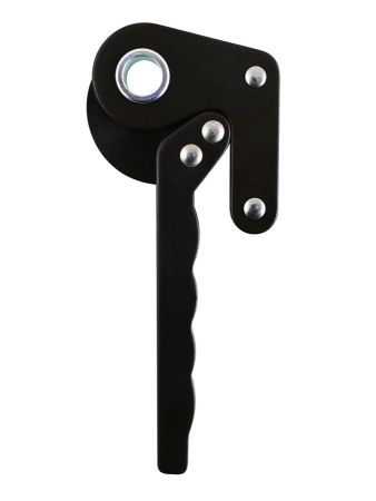  Спусковое устройство Венто Высота vst 519 в Иркутске  