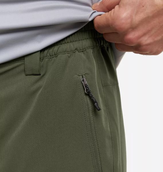 Снимок экрана 2026-04-07 144923