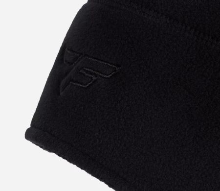 Шапка Finntrail Storm 9719 Graphite в Иркутске