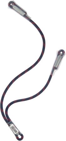  Усы Венто самостраховочные веревочные в Иркутске  