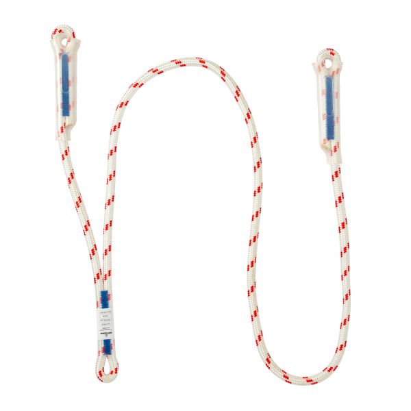  Усы Вертикаль веревочные статика в Иркутске  