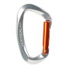  Карабин Вертикаль Скалолазный с прямой защелкой (keylock) в Иркутске  