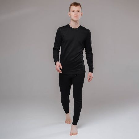 купить Термобелье Следопыт Everyday -20°С двухслойное