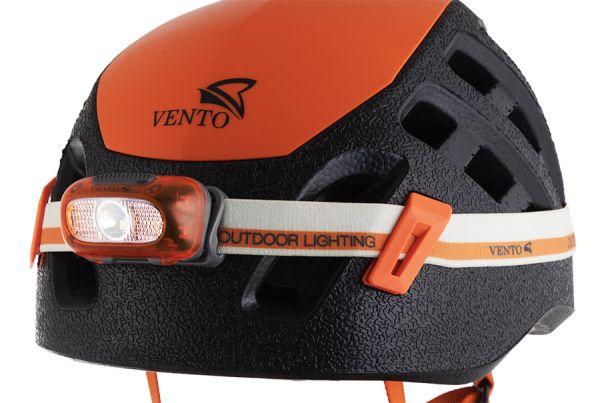  Каска Венто Mistral  в Иркутске  