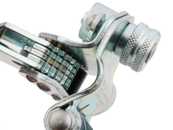  Средство защиты ползункового типа для ГАЛ 10 м. в Иркутске  