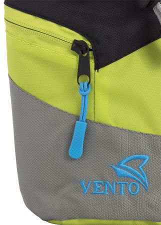  Мешок для магнезии Венто Геккон в Иркутске  