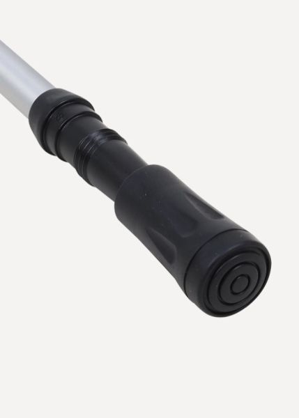 Палки треккинговые Сплав Mountain Alu