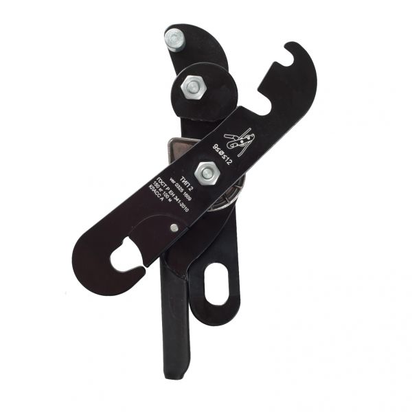  Стопор-десантер Вертикаль ver 0325 в Иркутске  